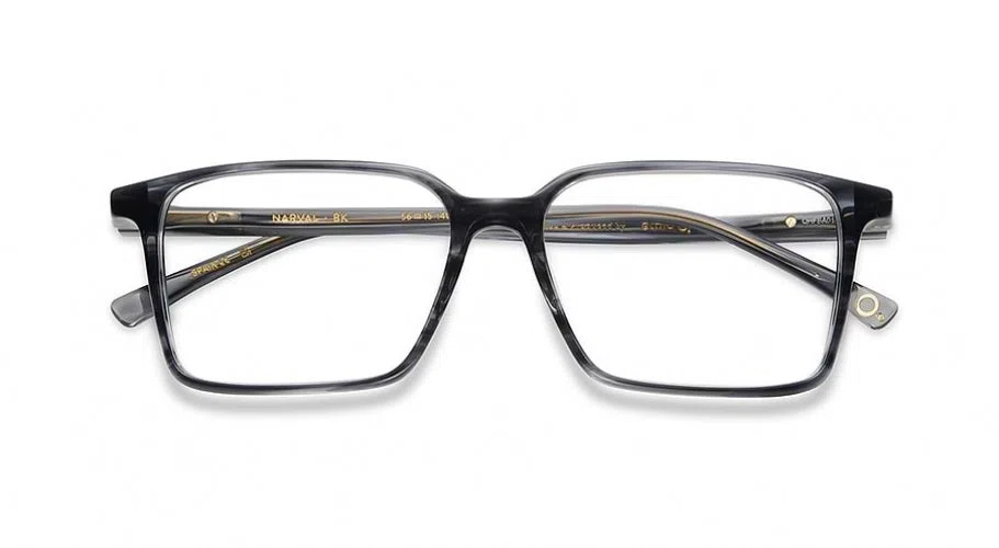 Etnia Barcelona NARVAL Eyeglasses - view 5
